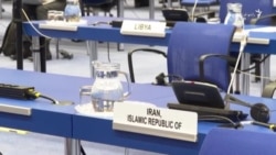 احیای برجام، چند قدم مانده به پایان؟