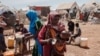 ОН: акутната несигурност во храната најверојатно „нагло ќе се зголеми“ до крајот на годинава во 19 „жаришта на глад“ ширум светот