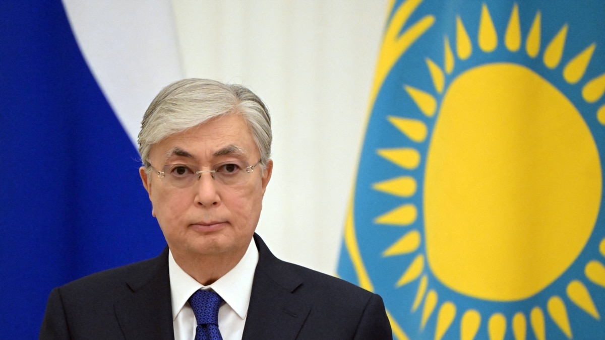 Русские в Казахстане: почему межнациональная рознь в республике – фейк