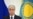 На очереди – Казахстан?