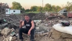 Украинага босқин: 183-кун | Россия яна тинч аҳолини ўққа тутди - 22 қурбон