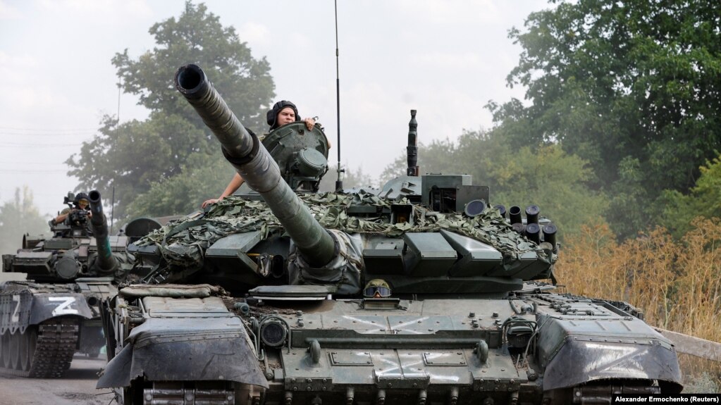Противник також вів наступ на Авдіївському, Бахмутському та Харківському напрямках 