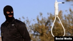 UN High Commissioner for Human Rights Volker Turk on May 9 called the statistics "frightening" and demanded a halt to executions by the Islamic republic. He said Iran has executed an average of 10 people per week this year.