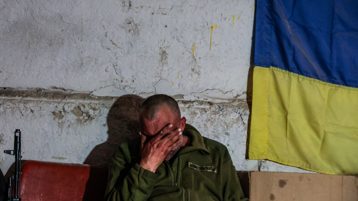 Добро утро!Най-важното от деня и нощта:Нов масов гроб в УкрайнаИцо