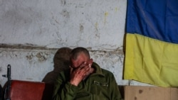 CSIS: Орусия менен Украина согушта 2 миллиондой жоготууга учурады   