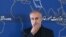 روزنامه آمریکایی نیویورک تایمز هفته گذشته احضار سفیر سوییس به «یک پایگاه سپاه« را تأیید کرده بود