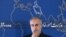 ناصر کنعانی، سخنگوی وزارت خارجه جمهوری اسلامی