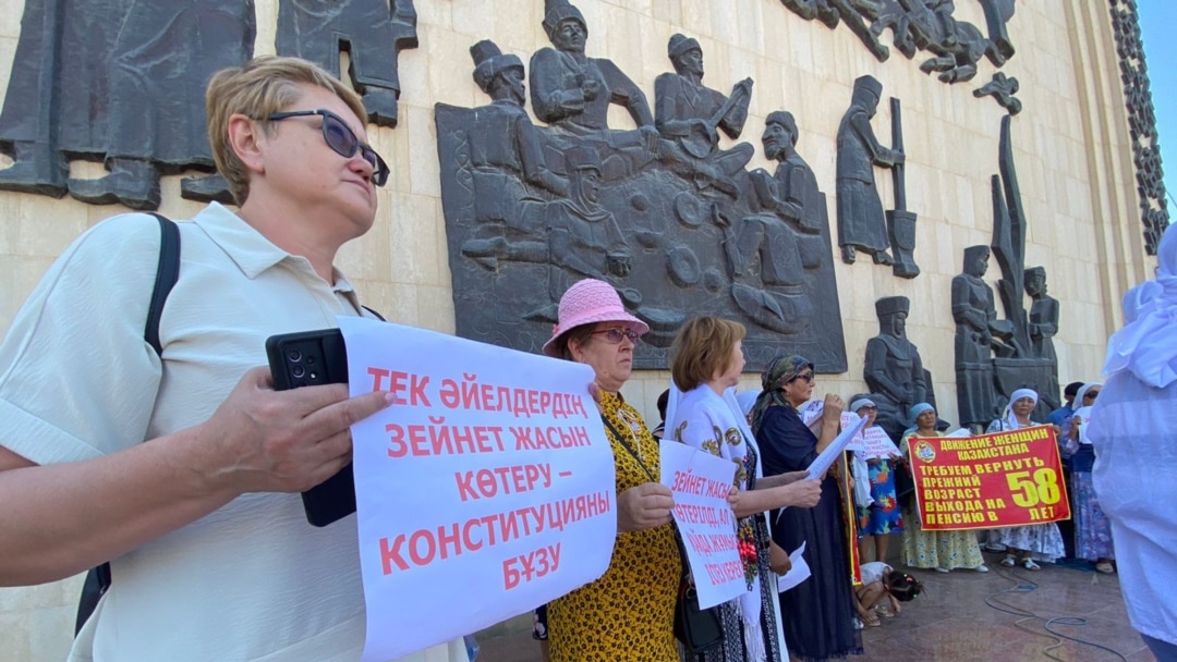 Орыс секс 18