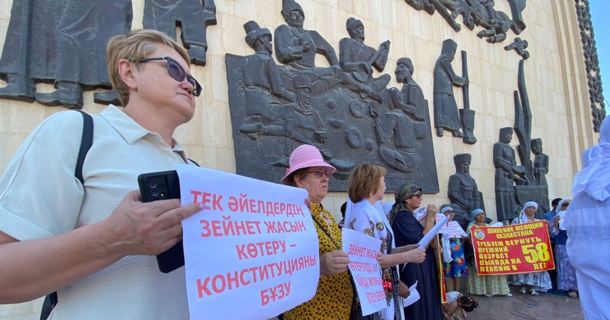 Порно - бұл бейне өнері