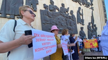 Қарау үшін тегін орыс секс видеолары