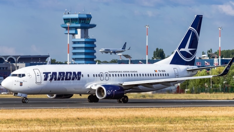 Indemnizații dublate la Tarom. Grindeanu: „O acțiune care depășește orice limită a bunului simț”. Bolojan: „Nu se pot corecta peste noapte”