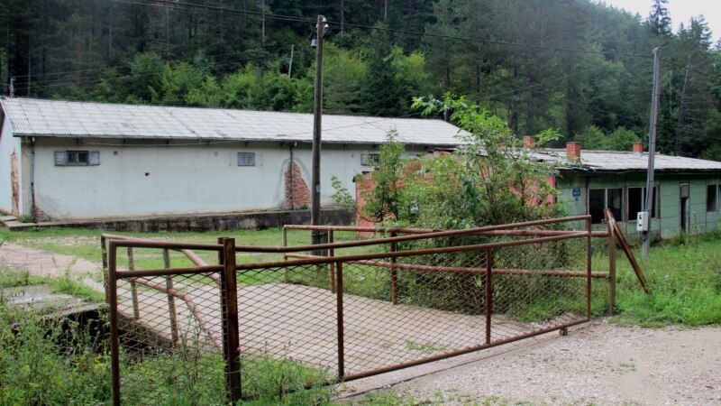 Osnivač logora, u kojem su ubijani i mučeni Bošnjaci, u Gradskom vijeću Beograda