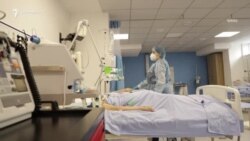 Վերջին 14 օրերին նախորդ օրերի համեմատ Հայաստանում քովիդով վարակվածության դեպքերը գրեթե կրկնակի աճել են