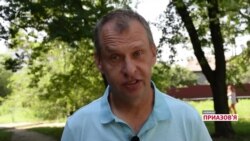Ігор Литвиненко: «Треба вірити в ЗСУ» (відео)