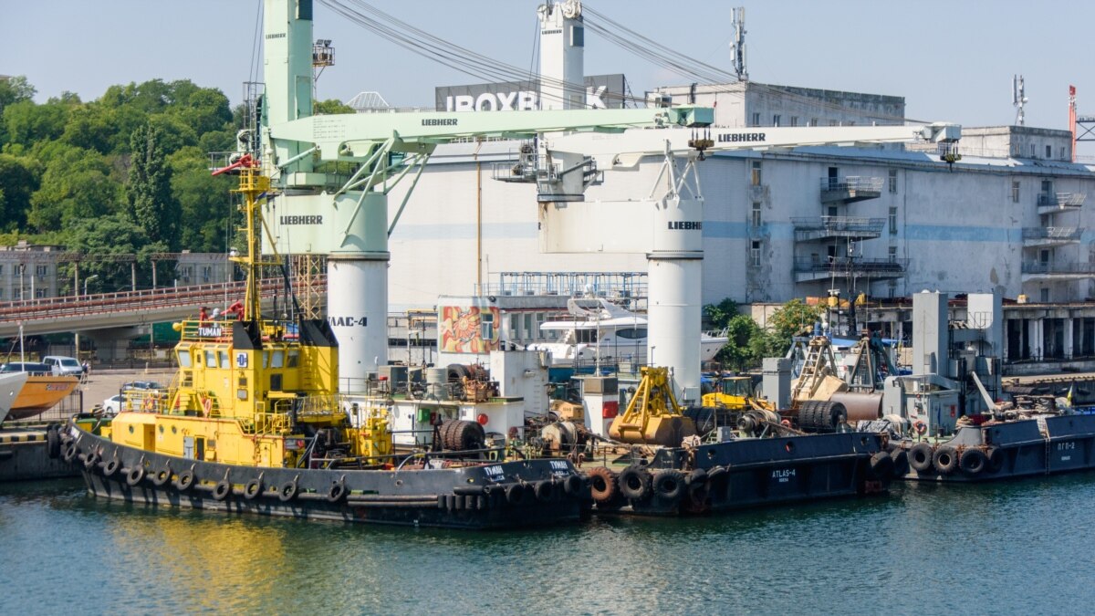 Вашето мнение е важно за насУчаствайте в , за да