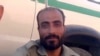برومند نجفی، محیط‌بانی که به اعدام محکوم شده بود