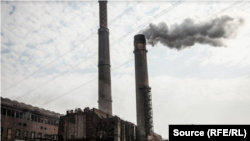 Crni dim iz fabrike nije jedini prekršaj zabeležen u Brikelu tokom godina.