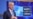 Ստոլտենբերգ․ «Եթե Կոսովոյում իրադրությունը սրվի, ՆԱՏՕ-ն կմիջամտի»