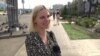 Чувствуете ли вы себя в безопасности?