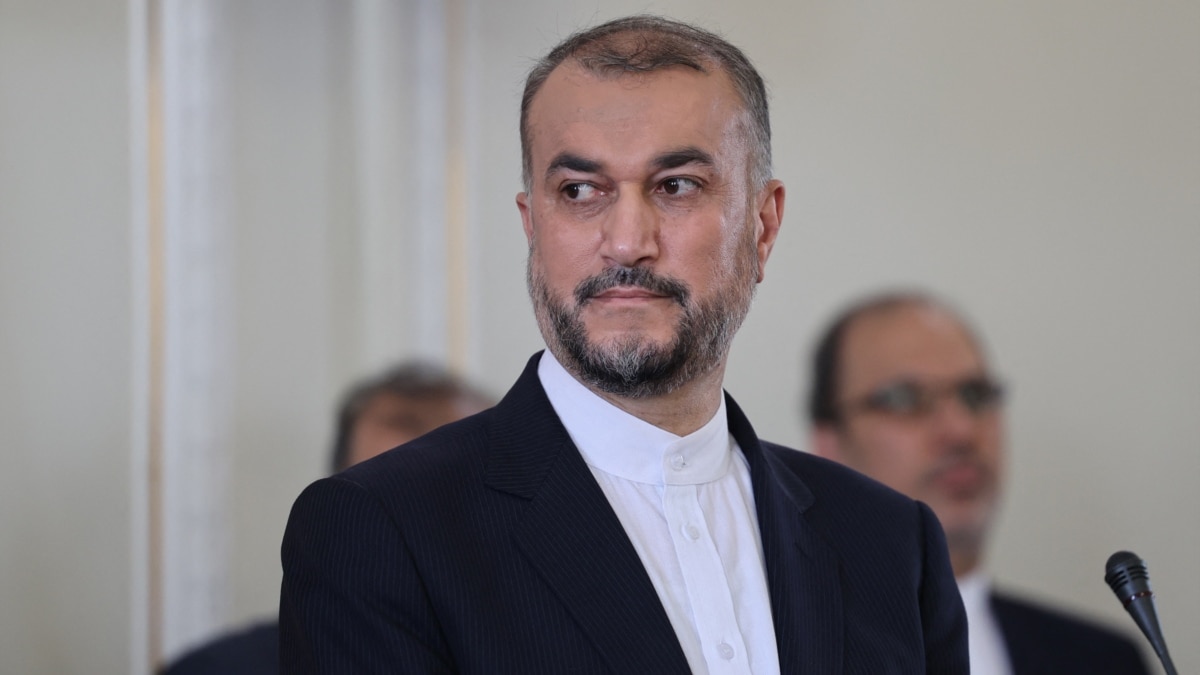 Mediators Continue Talks on Tehran-Washington Deal