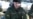 "Нет сил наступать". Интервью с бывшим военным из 64-й бригады