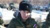 Экс-военный из Хабаровска рассказал, почему Россия замедлила войну