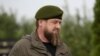 Кадыров призвал российских губернаторов подготовить по тысяче "добровольцев" на войну