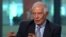 Interview Josep Borrell, High Representative of the European Union for Foreign Affairs and Security Policy