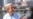 سرمنشی سازمان ملل: صادرات غله از اوکراین به بازار های جهانی باید ادامه پیدا کند