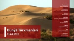Türkmen edebiýatynda öý haýwanlarynyň şöhlelendirilişi