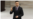 Чаро Ҷамолиддин Нуралиев барканор шуд? Оё хоҳад бозгашт?
