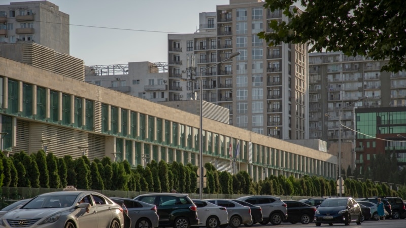 სუსი გამოკითხვაზე იბარებს თინა ხიდაშელს, გიორგი კანდელაკს, გუბაზ სანიკიძეს