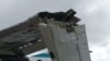 Иркутск: самолет с 44 пассажирами повредил крыло и шасси
