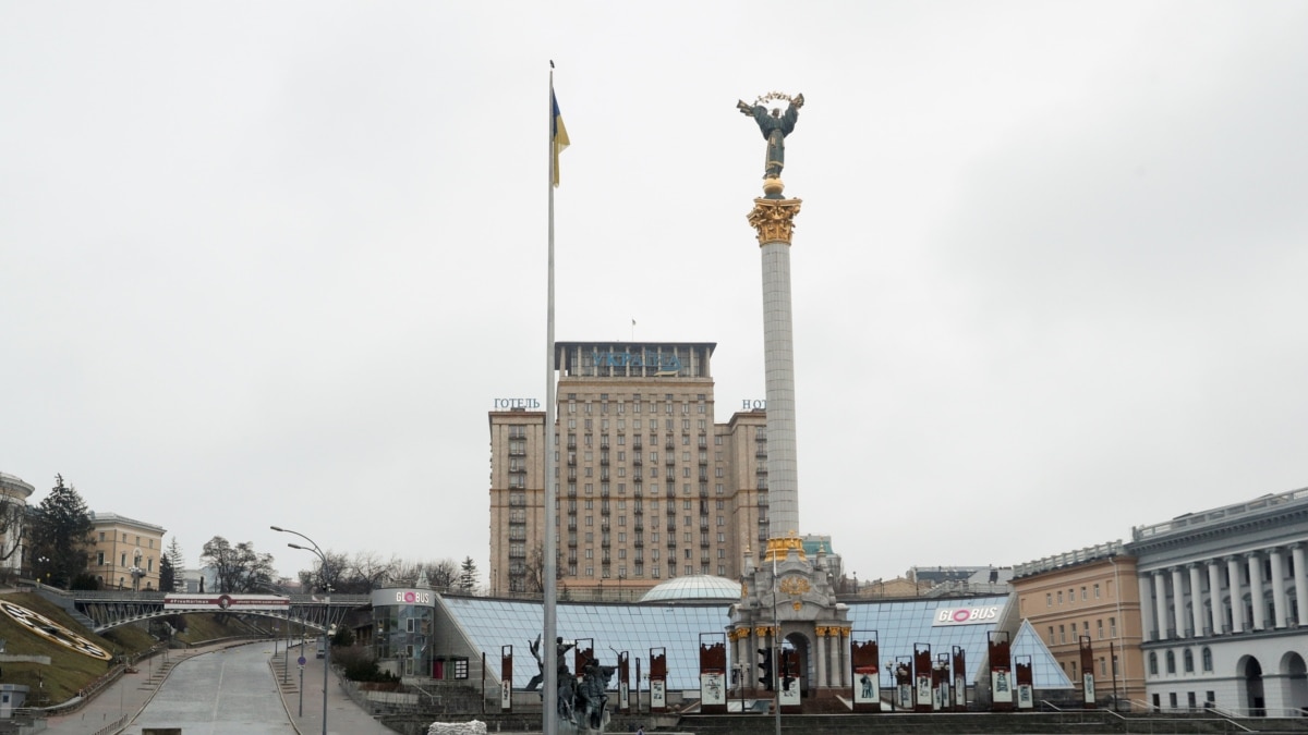 у КМДА розповіли про зустріч Кличка з мерами чотирьох столиць Європи