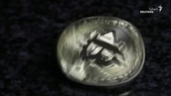 واردات با رمز‌ارزها، برای چه؟