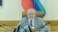 Александр Соколов