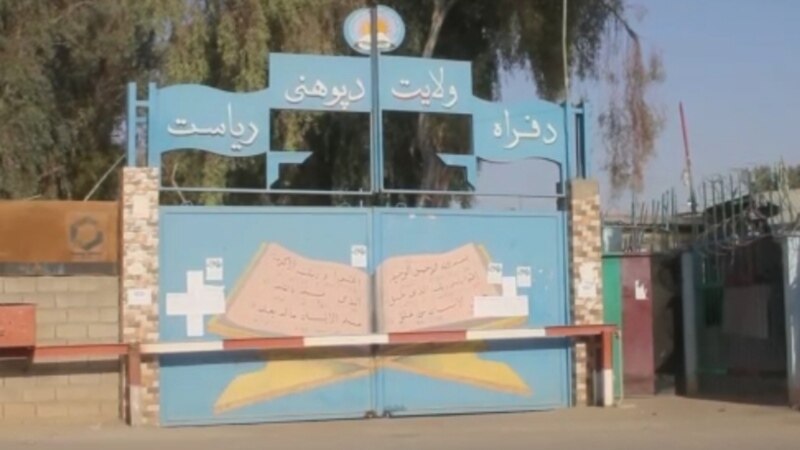 UN pozvale talibane da ponovo otvore škole za devojčice