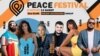 Фестивал на мирот во Скопје за прославата на Рамковниот договор