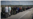 "Контракт продлевать не буду". Что ждет бывших военнопленных из Крыма?