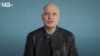 Лидерът на "Има такъв народ" (ИТН) Слави Трифонов в стоп кадър от видеообръщение, направено в петък.