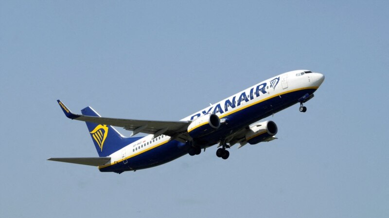 Prošlo je vrijeme letova za deset eura, kaže direktor Ryanaira