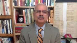 نزدیکی به توافق در سایه شعار