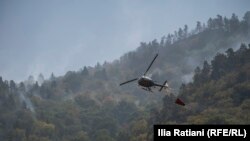 Иллюстративное фото