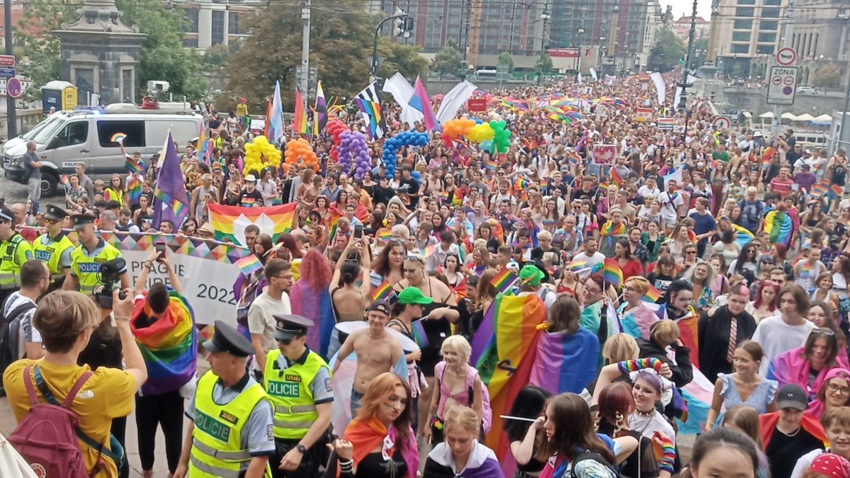 фото геи парад в европе фото 63