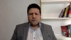 سخنان تبلیغاتی رئیسی