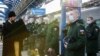 Генштаб ЗСУ: священників РПЦ з Самарської області відправляють на війну в Україну, але більшість відмовляється