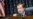 Head of U.S. House Foreign Affairs Panel Urges Release Of Azeri Journalist