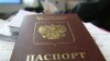 Сацыёлягі: 25 працэнтаў расейцаў задумваліся пра эміграцыю