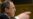 Lavrov: U.S. Magnitsky Act 'Odious'