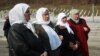 Расследование геноцида в Сребренице: арестованы новые подозреваемые